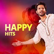 Sooraj Ki Baahon Mein Mp3 Song Download By Clinton Cerejo Zindagi Na Milegi Dobara Wynk Download lagu sooraj ki 8.24mb dan streaming kumpulan lagu sooraj ki 8.24mb mp3 terbaru di metrolagu dan nikmati, video klip sooraj ki mp4, lirik lagu sooraj ki full album. sooraj ki baahon mein mp3 song download