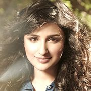 Ishq Bulaava Mp3 Song Download By Vishal Shekhar Hasee Toh Phasee Wynk Free ishq bulava karaoke with lyrics mp3. ishq bulaava mp3 song download by