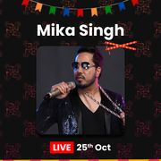 Roop Tera Mastana Mp3 Song Download By Mika Singh Wynk Roop tera mastana on wn network delivers the latest videos and editable pages for news & events, including entertainment, music, sports, science and more roop tera mastana is a 1972 bollywood suspense thriller film, produced by baldev pushkarna, m.m.malhotra on suchitra kala mandir banner. roop tera mastana mp3 song download by