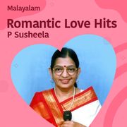 7ak3vdkpd4tndm Download pattupadi urakkam njan mp3 in the best high quality (hd) 30 results, the new songs and videos that are in fashion this 2019, download music from pattupadi urakkam njan in different mp3 and video audio formats available; https wynk in music song pattupadi urakkam njan sa inh109966320