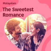 Uyiril Thodum Mp3 Song Download By Sooraj Santhosh Kumbalangi Nights Wynk Uyiril thodum song with lyrics. uyiril thodum mp3 song download by