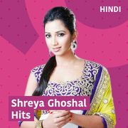 Tabaah Ho Gaye Mp3 Song Download By Shreya Ghoshal Kalank Wynk Download pritam shreya ghoshal 320 kbps mp3 songs for free. tabaah ho gaye mp3 song download by