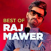 Rx 100 Mp3 Song Download By Raj Mawar Wynk Reppalaninda song whatsapp status rx100. rx 100 mp3 song download by raj mawar