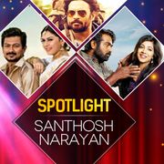 Ey Sandakaara Mp3 Song Download By Dhee Irudhi Suttru Wynk From new music album chhalaang (2020) mp3 songs. ey sandakaara mp3 song download by dhee