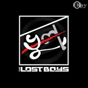 Listen Download Latest Hindi English Bollywood Songs Online Wynk
