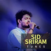 Download Sid Sriram New Songs Online Play Sid Sriram Mp3 Free Wynk
