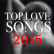 Download Savage Garden New Songs Online Play Savage Garden Mp3 Free Wynk