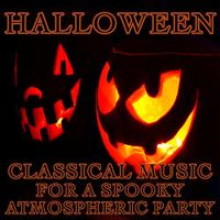The Sorcerer�s Apprentice MP3 Song Download Halloween Classical Music