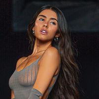 Madison beer reckless mp3 download