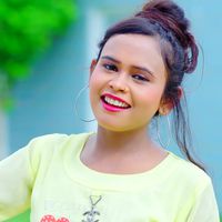 Shilpi Raj Songs - Play & Download Hits & All MP3 Songs!