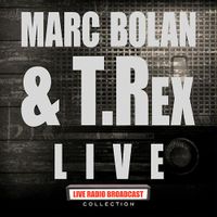Marc Bolan T Rex Live Live Play Download All Mp3 Songs Wynkmusic