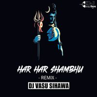 Har Har Shambhu Remix - Play & Download All MP3 Songs @WynkMusic
