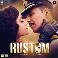 Rustom full movie sub malay