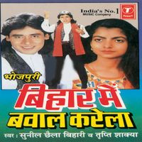 BABUJI HUMRO SAADI KARAED MP3 Song Download | BIHAR MEIN ...