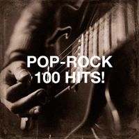 Mama Told Me Not to Come MP3 Song Download | Pop-Rock 100 Hits! @ WynkMusic