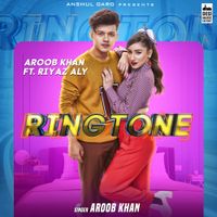 Ringtone Mp3 Song Download Ringtone Wynkmusic