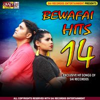 Jab Bhi Baharo Me MP3 Song Download | Bewafai Hits 14 @ WynkMusic
