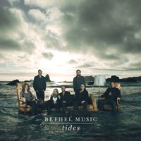 Chasing You Mp3 Song Download Tides Wynkmusic