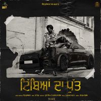 Tibeyan Da Putt MP3 Song Download | Tibeyan Da Putt @ WynkMusic