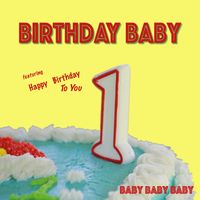 Happy Birthday Song For Baby Boy Mp3 Happy Birthday Mp3 Song Download | Birthday Baby @ Wynkmusic