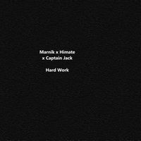 Work Hard Play Hard Original Song