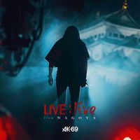 And I Love You So Live Live From Nagoya Mp3 Song Download Live Live From Nagoya Wynkmusic