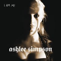 In Another Life Mp3 Song Download I Am Me Wynkmusic