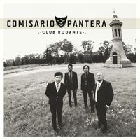 Pasional-Album Version MP3 Song Download | Club Rodante @ WynkMusic