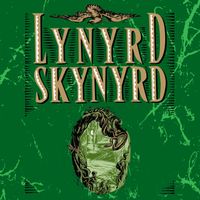 I Never Dreamed MP3 Song Download | Lynyrd Skynyrd @ WynkMusic