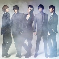 SS501 Songs - Play & Download Hits & All MP3 Songs!