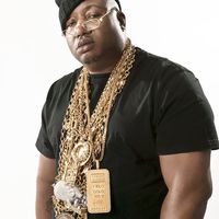 Stream e40 music  Listen to songs, albums, playlists for free on