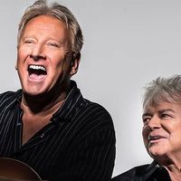 Every Woman in the World Song, Air Supply, Greatest Hits