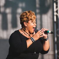 My 10 Favorite Tamela Mann Songs of all Time