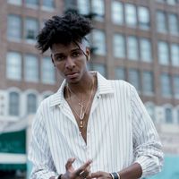 Masego – Queen Tings Lyrics