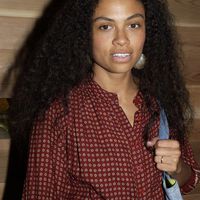 amel larrieux