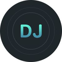 Stream Dirty J music  Listen to songs, albums, playlists for free