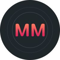 Stream Mynak music  Listen to songs, albums, playlists for free