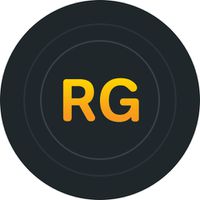Shoot Range Raja Game Changerz Song Mp3 Download