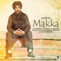 Stream Makka Pakka music  Listen to songs, albums, playlists for