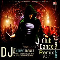 Club mix mp3 download free