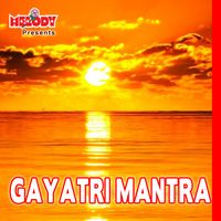 Om Bhur Bhuva Swaha MP3 Song Download Gayatri Mantra WynkMusic