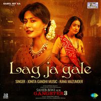 Music mp3s saheb biwi aur gangster mp3 songs download