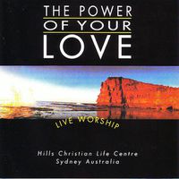 Inglês com Música Gospel - Here I Am To Worship (Hillsongs United