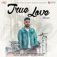 True Love Songs Download, MP3 Song Download Free Online 