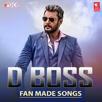 D Boss Fan Made Songs - Play & Download All MP3 Songs @WynkMusic