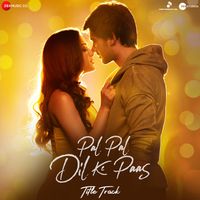 Oonchi Oonchi Deewarein Ringtone Download – Arijit Singh - PDF Online