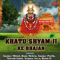 Khatu Shyam Ji Ke Bhajan - Play & Download All MP3 Songs @WynkMusic