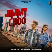 Jimmy choo choo discount punjabi mp3 song