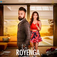 Tu Vi Royenga MP3 Song Download | Tu Vi Royenga @ WynkMusic