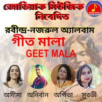 Amar Aponar Cheye Apon Je Jon Lyrics English